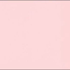 Meet your Posher, Kadie